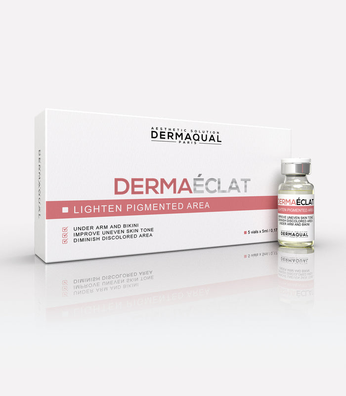 DERMAECLAT