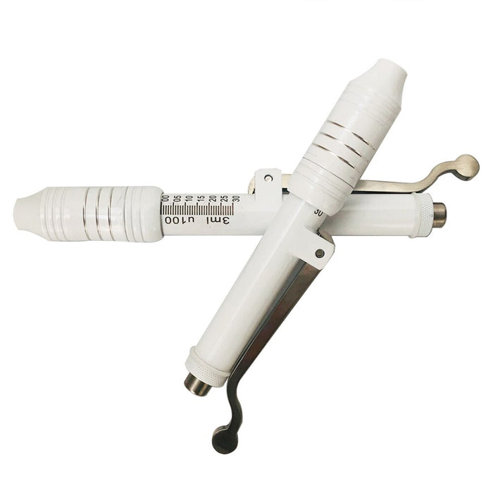 Hyaluron Pen