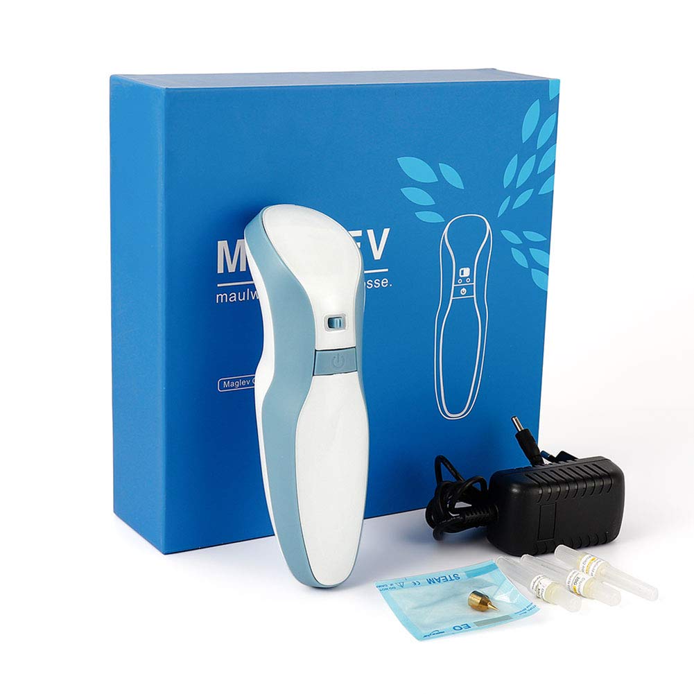 PlasmaPen