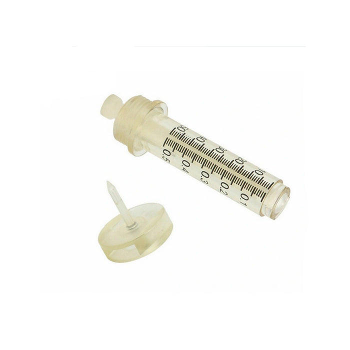 cartus Hyaluron Pen