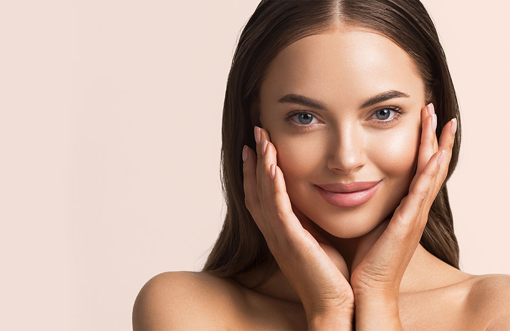5 beneficii surprinzătoare ale acidului hialuronic