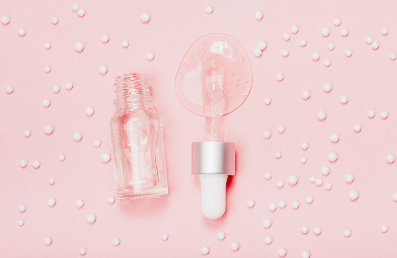 Acid hialuronic – ce este acidul hialuronic?