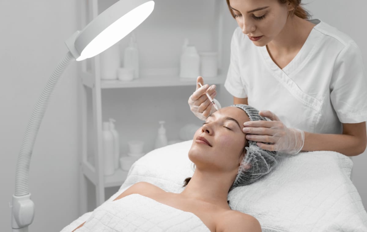 Care sunt cele mai utilizate fillere cu acid hialuronic?