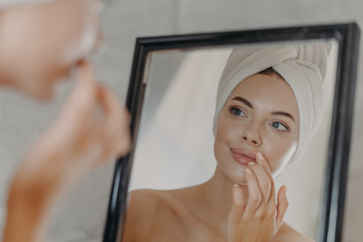 Există contraindicații în ceea ce privește folosirea acidului hialuronic?