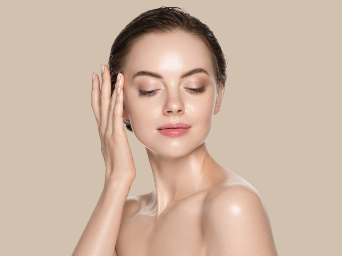 Acidul hialuronic – beneficii surprinzătoare pentru pielea ta