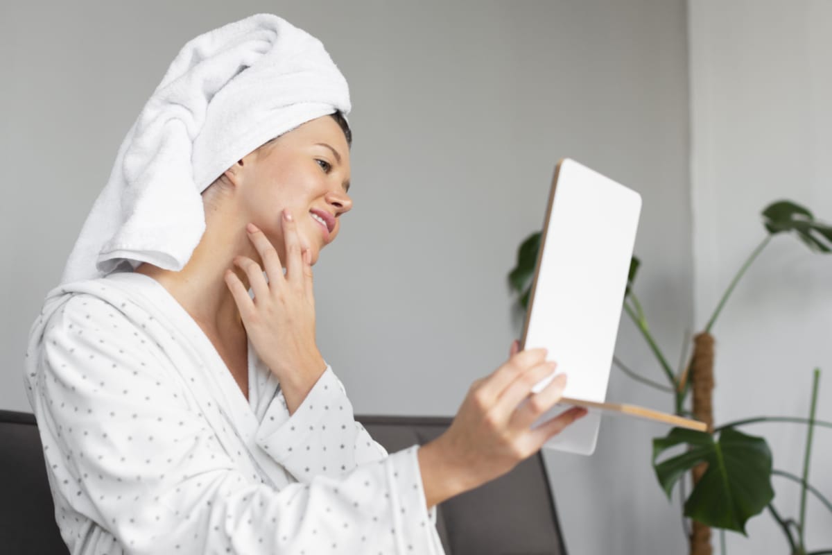 Totul despre acidul hialuronic - beneficii, contraindicații, reacții adverse
