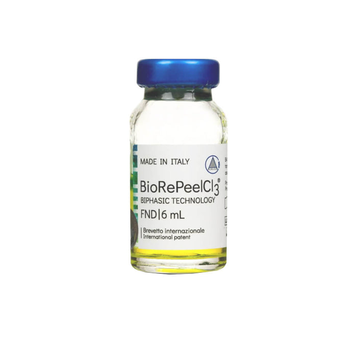 BioRePeel Cl3