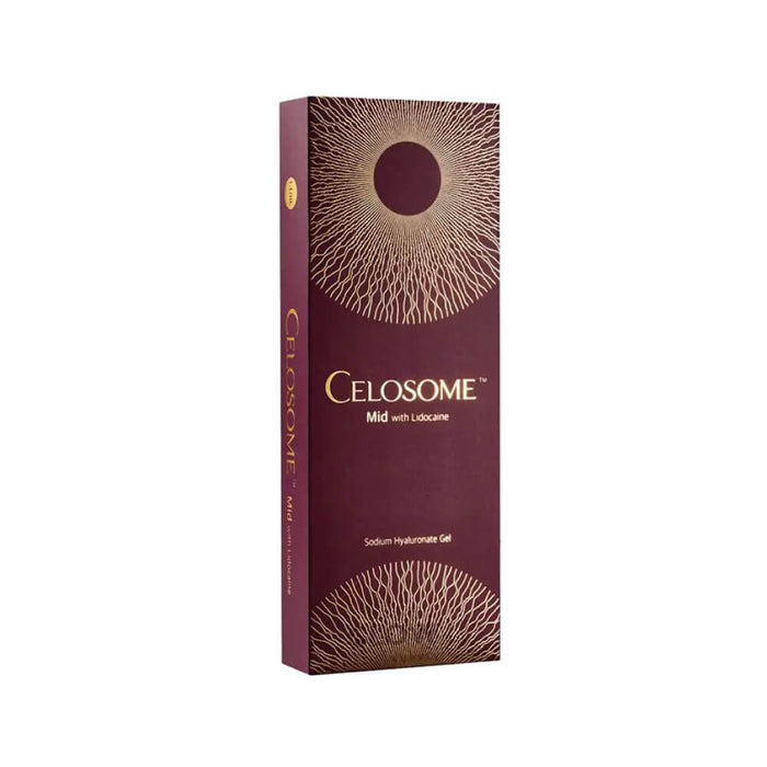 Celosome MID