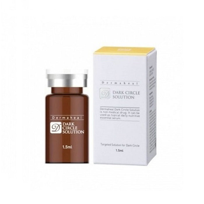 Dermaheal Dark