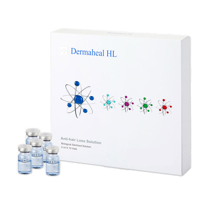 Dermaheal HL
