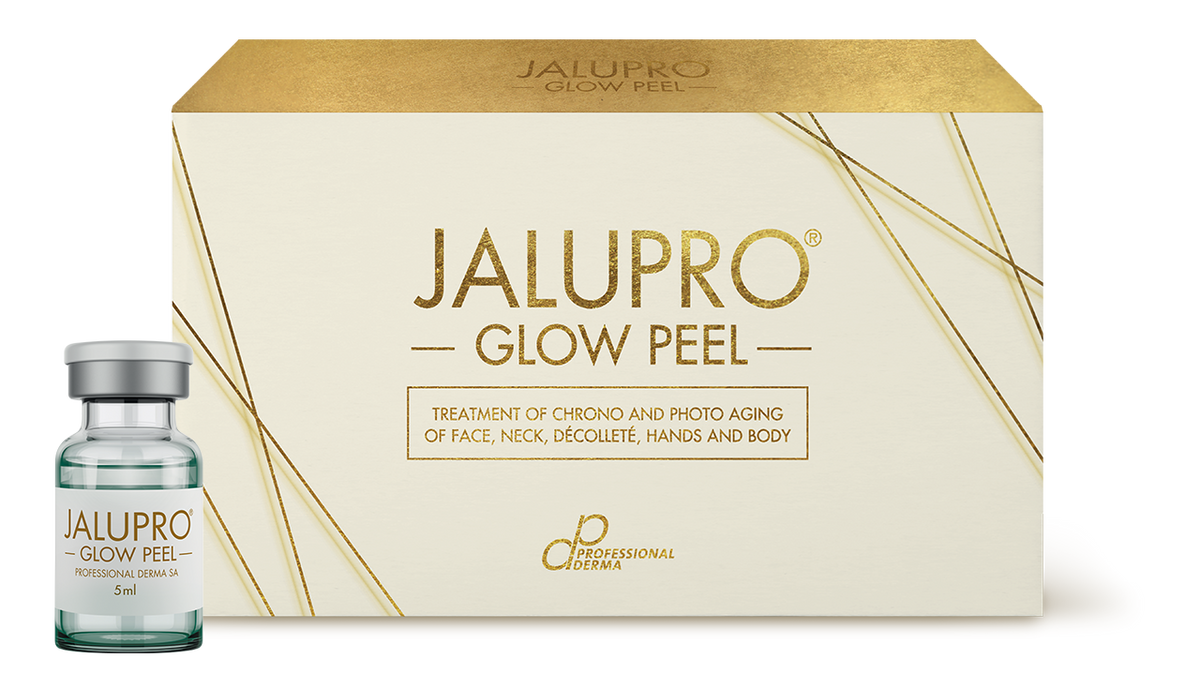 Jalupro_GLOW_PEEL