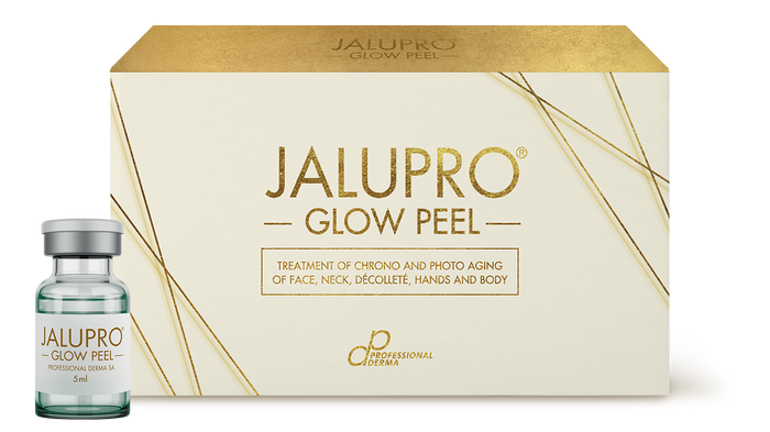 Jalupro_GLOW_PEEL