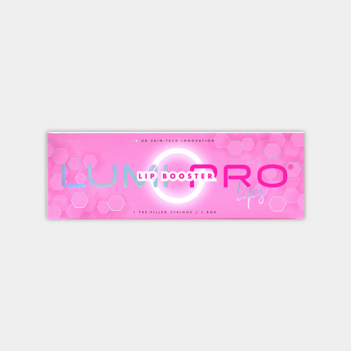 LUMI-PRO Lips