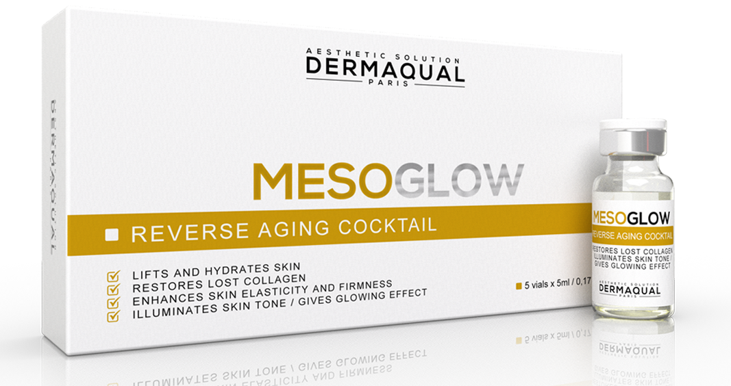 MESOGLOW