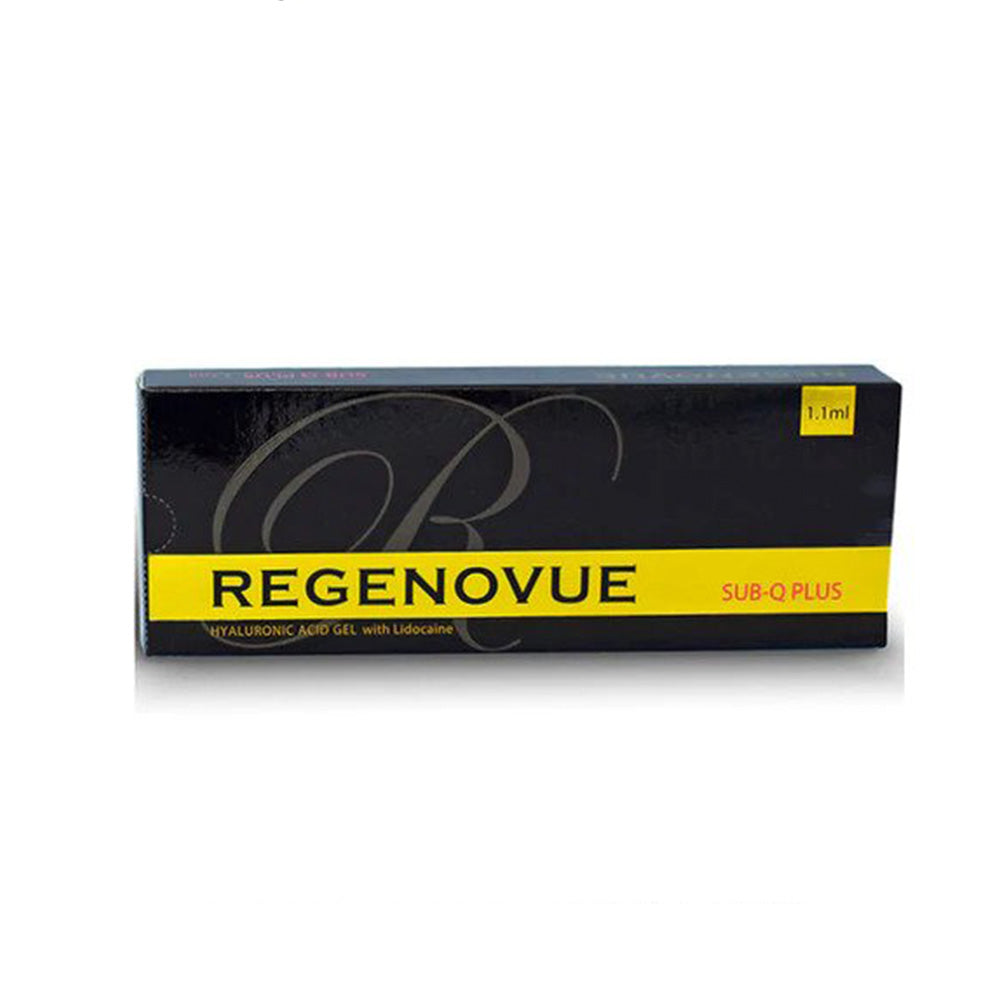 Regenovue Sub Q