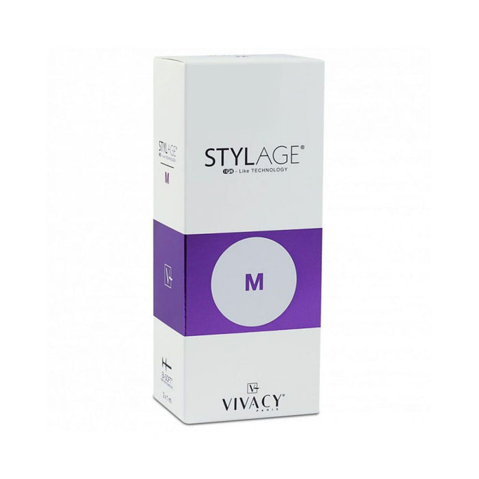 Stylage M Bi-SOFT