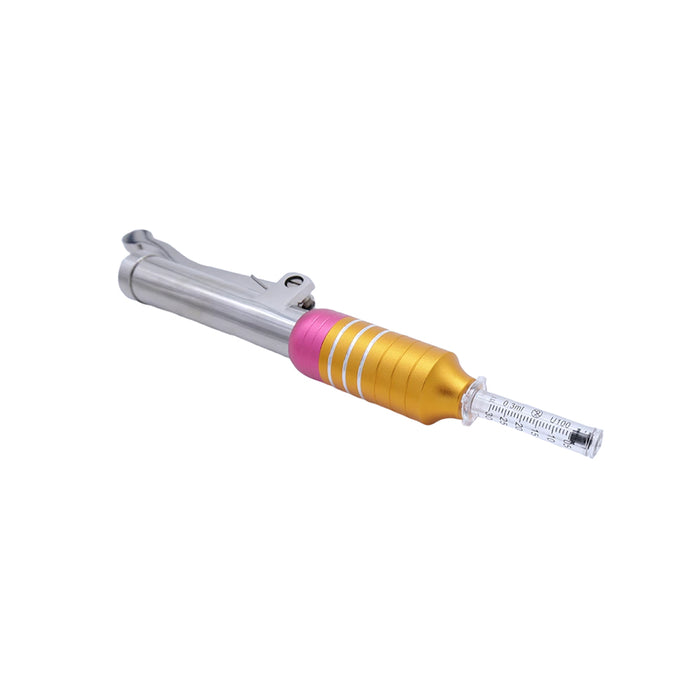 Hyaluron Pen