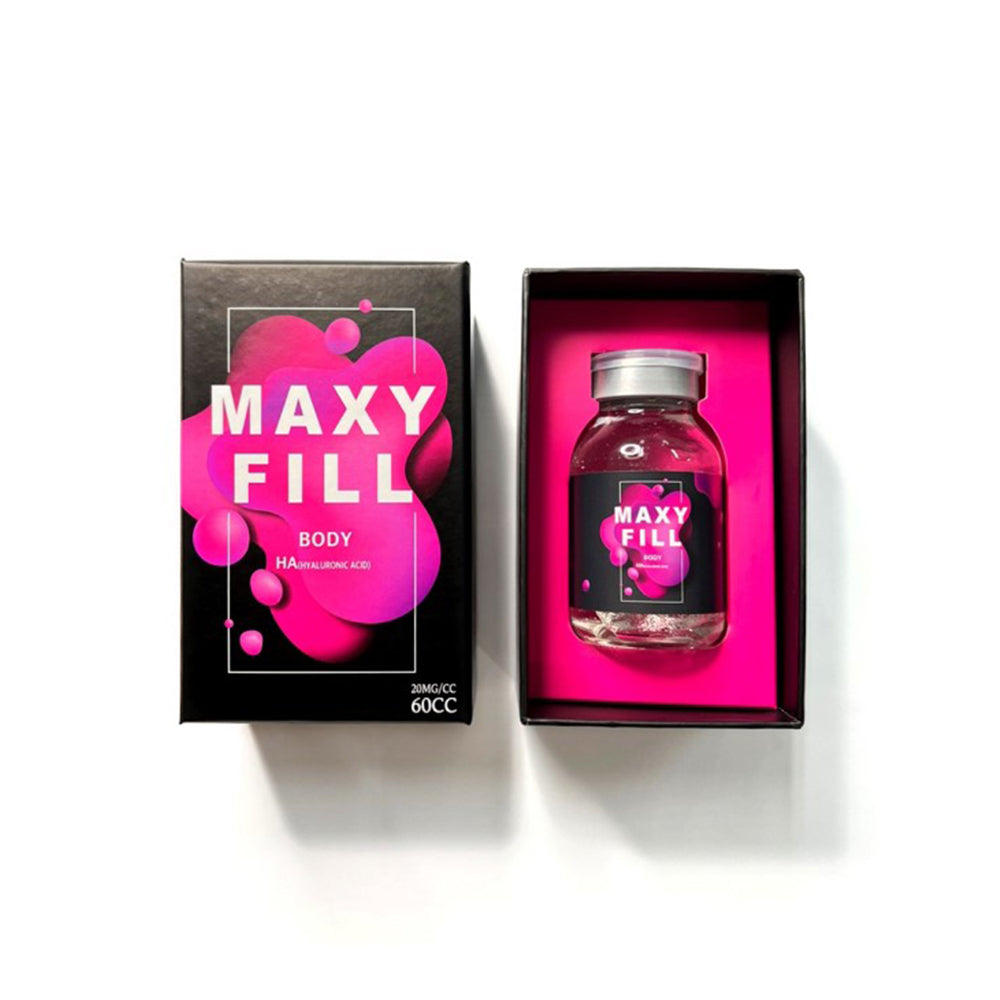 Maxy Fill