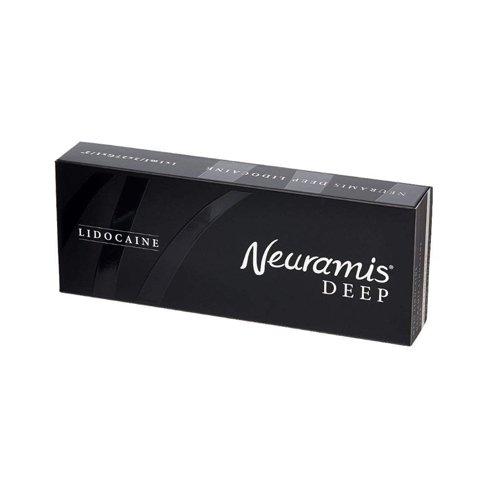 Neuramis Deep