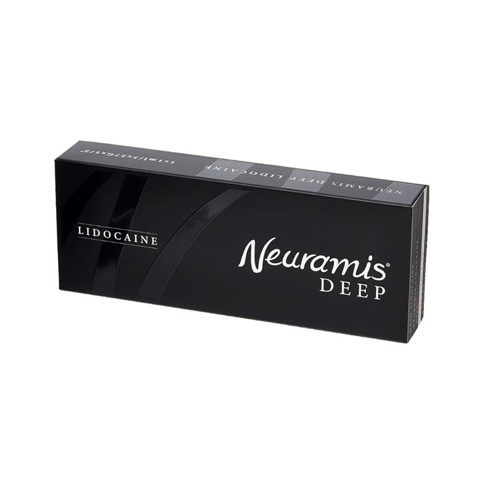 Neuramis Deep