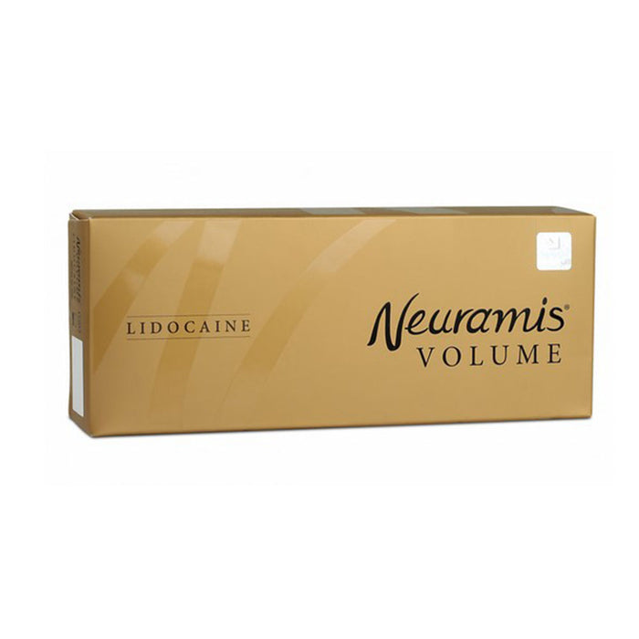 Neuramis Volume